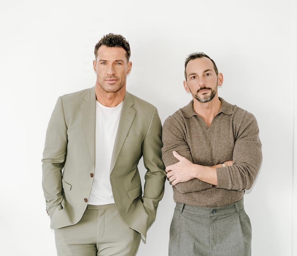 Nest Seekers International: WA Monteiro Group