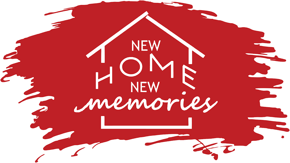 New Home New Memories Realty