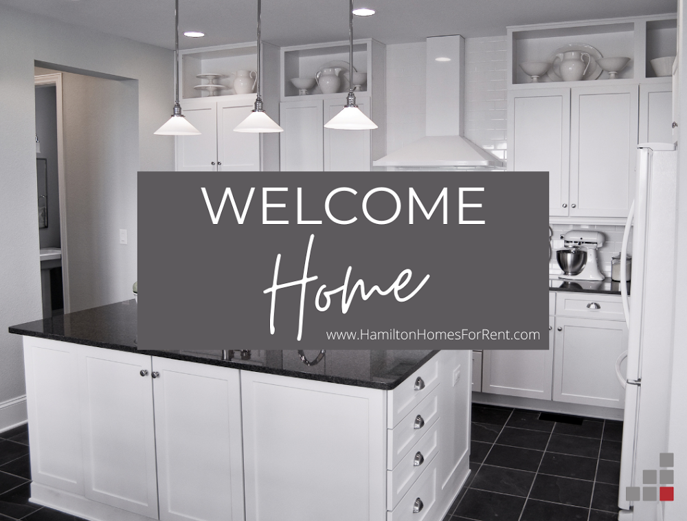 Cornerstone Select Properties