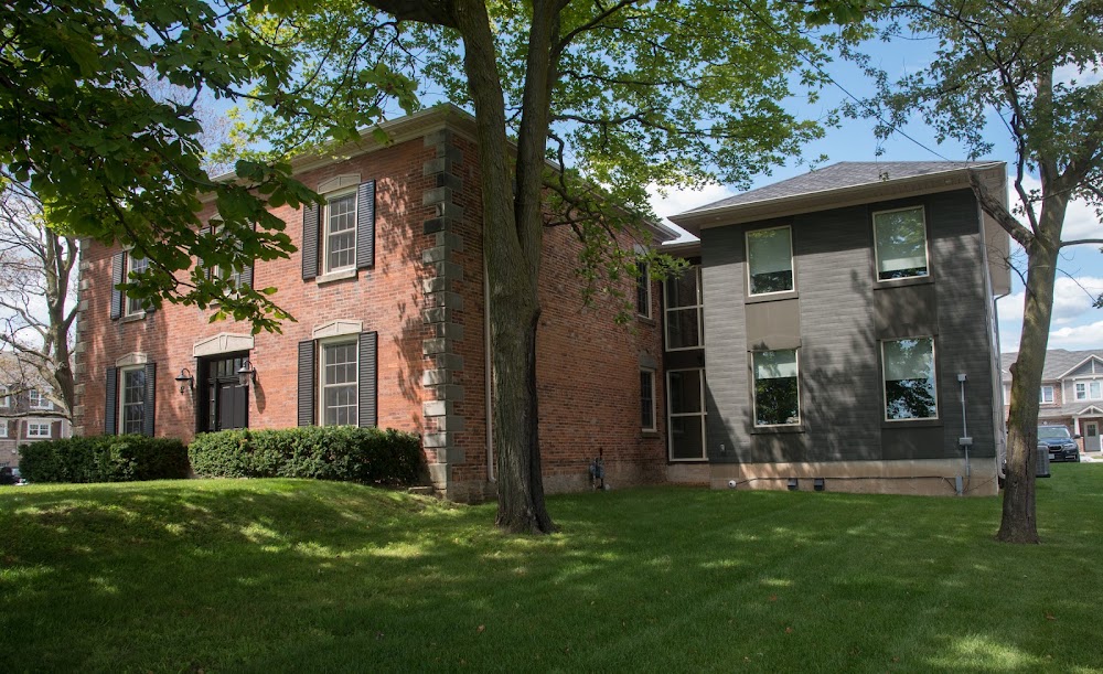 Woolcott Real Estate | Waterdown Real Estate Agents