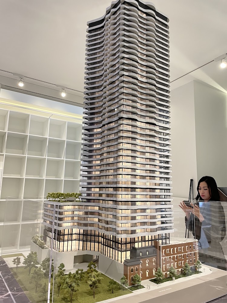 John Kim Real Estate