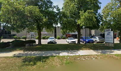 Rent To Own Homes