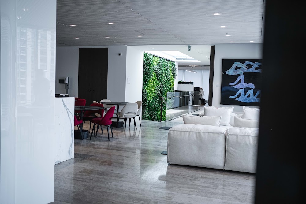 Tricon Residential