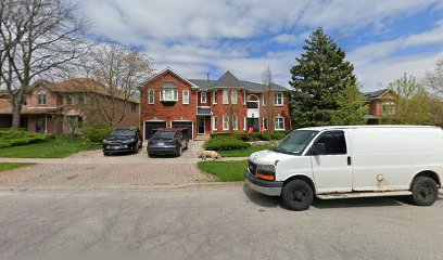 Home Scoop