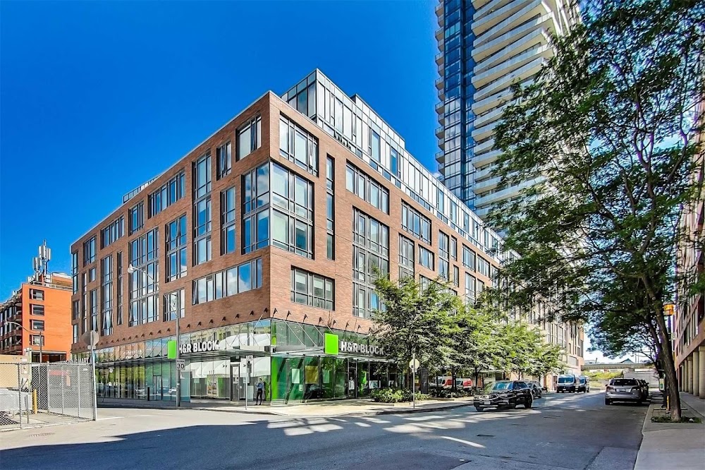 Cameron Miller Real Estate - Condos | Lofts | Homes