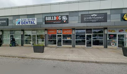 Toronto Real Estate Homes & Condo for sale