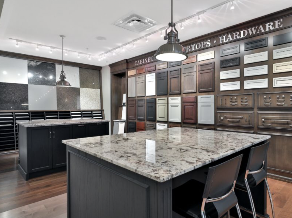 Starward Homes