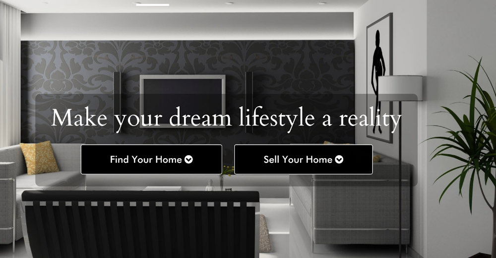 Delia Wang Real Estate Broker