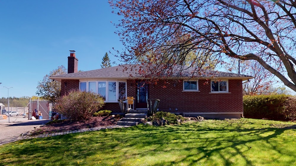 Your Home Sold Guaranteed Realty Imperium