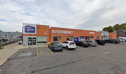 Savage Real Estate Group