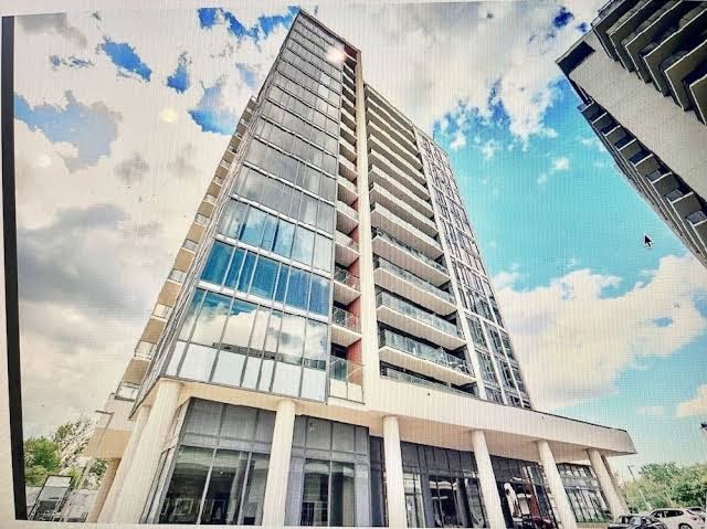 Luxury 2 Bedroom Family Size Condo